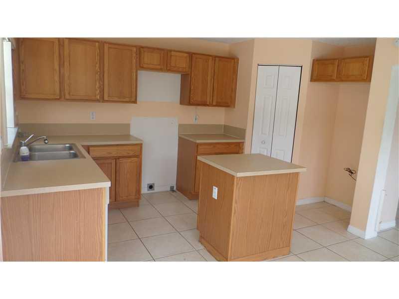 WILLOUGHBY FARMS - Residential