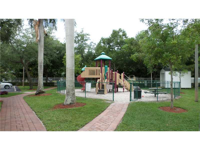 WILLOUGHBY FARMS - Residential