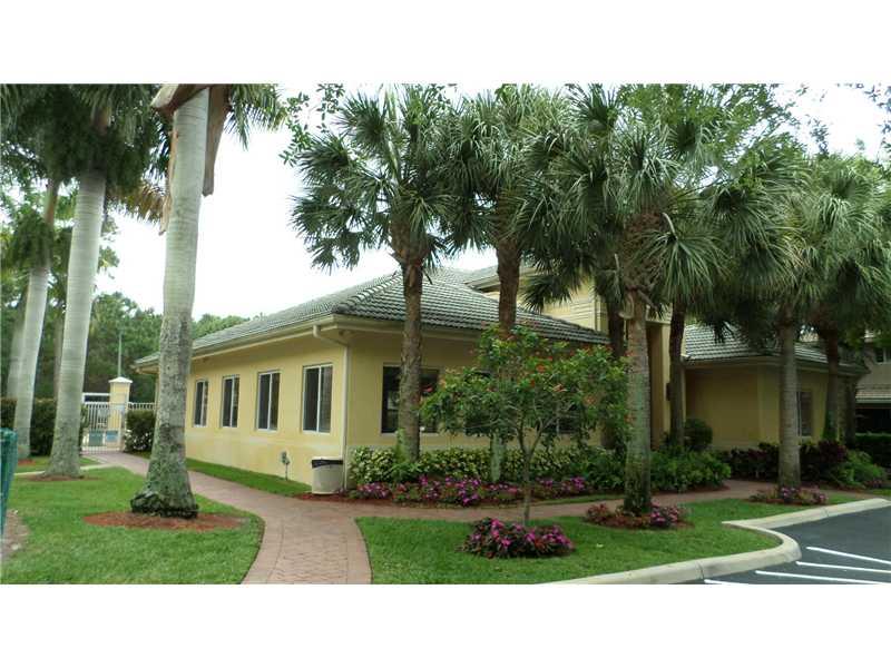 WILLOUGHBY FARMS - Residential