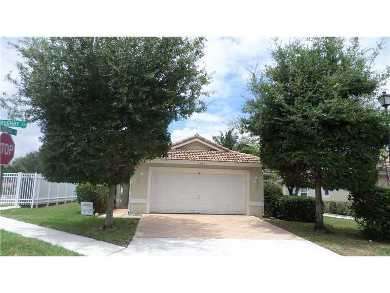 WILLOUGHBY FARMS - Residential