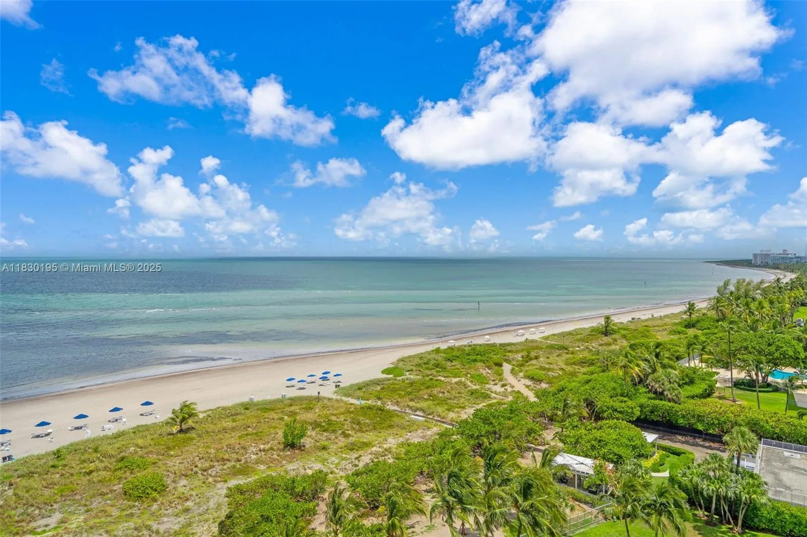 Key Biscayne, Florida 33149, United States, 1 Bedroom Bedrooms, ,2 BathroomsBathrooms,Residential,Active,160629