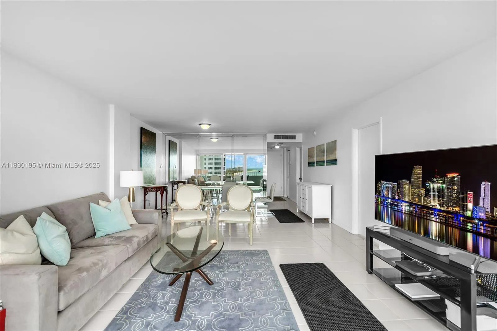 Key Biscayne, Florida 33149, United States, 1 Bedroom Bedrooms, ,2 BathroomsBathrooms,Residential,Active,160629
