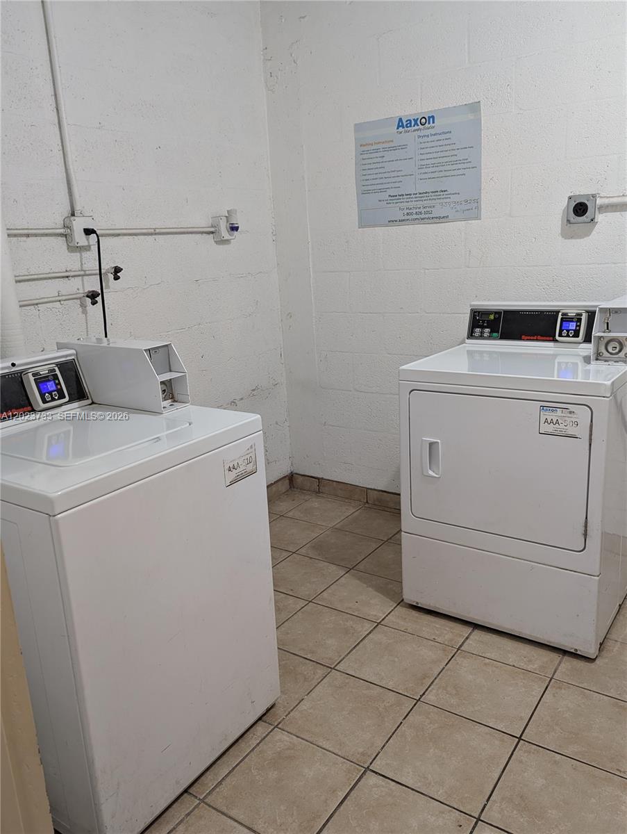 WINDWOOD CONDO - Residential Lease