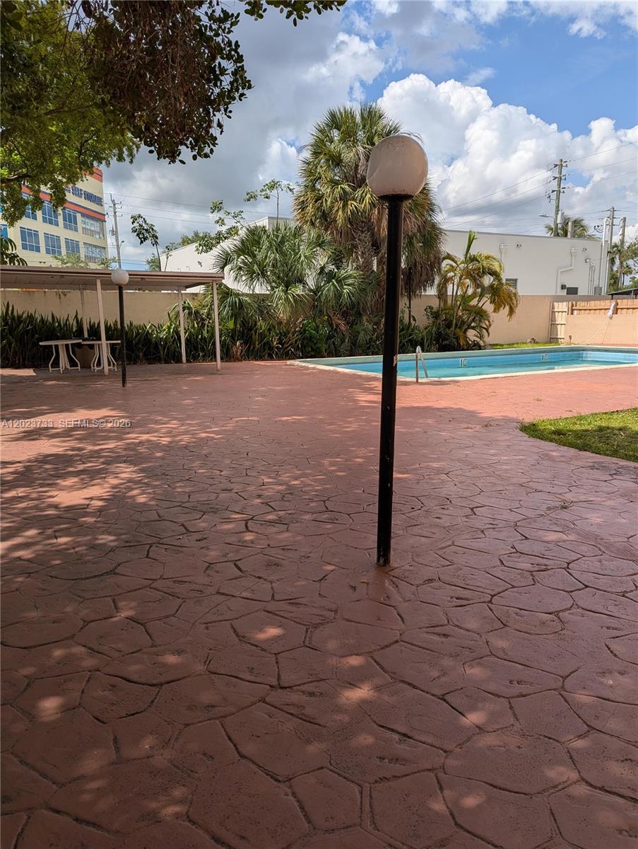 WINDWOOD CONDO - Residential Lease