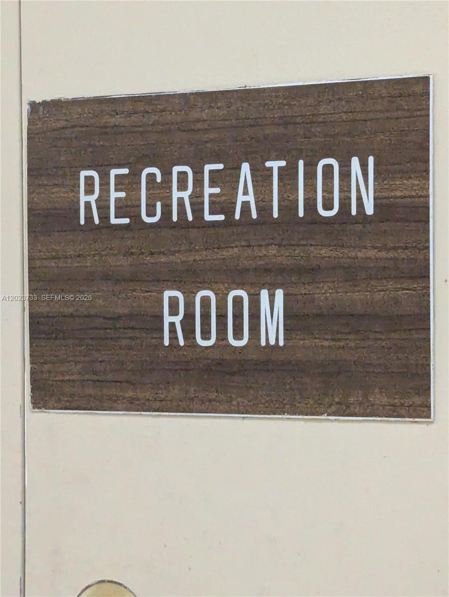 WINDWOOD CONDO - Residential Lease