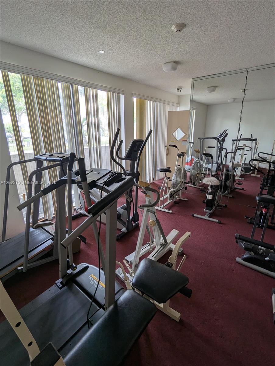 WINDWOOD CONDO - Residential Lease