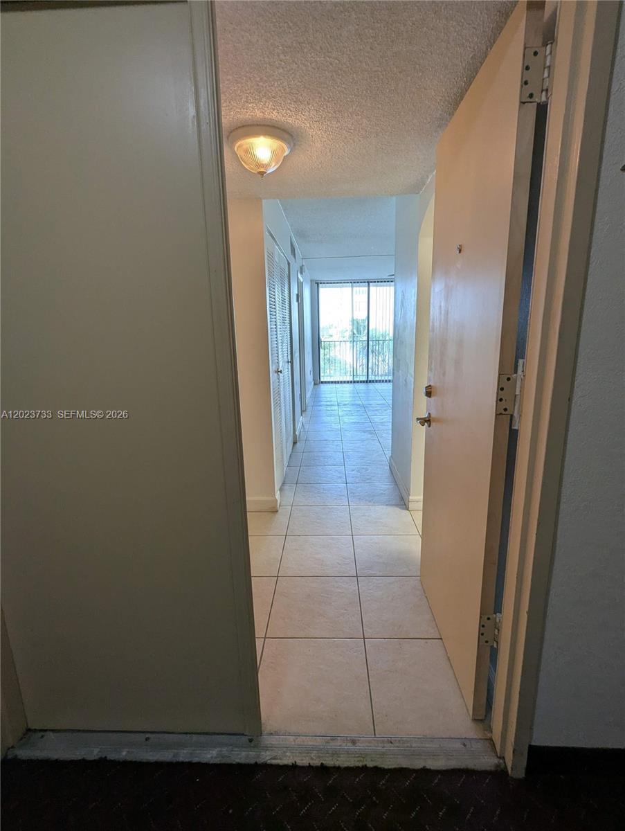 WINDWOOD CONDO - Residential Lease