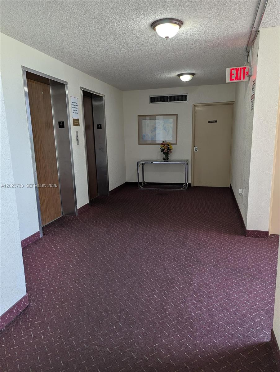 WINDWOOD CONDO - Residential Lease