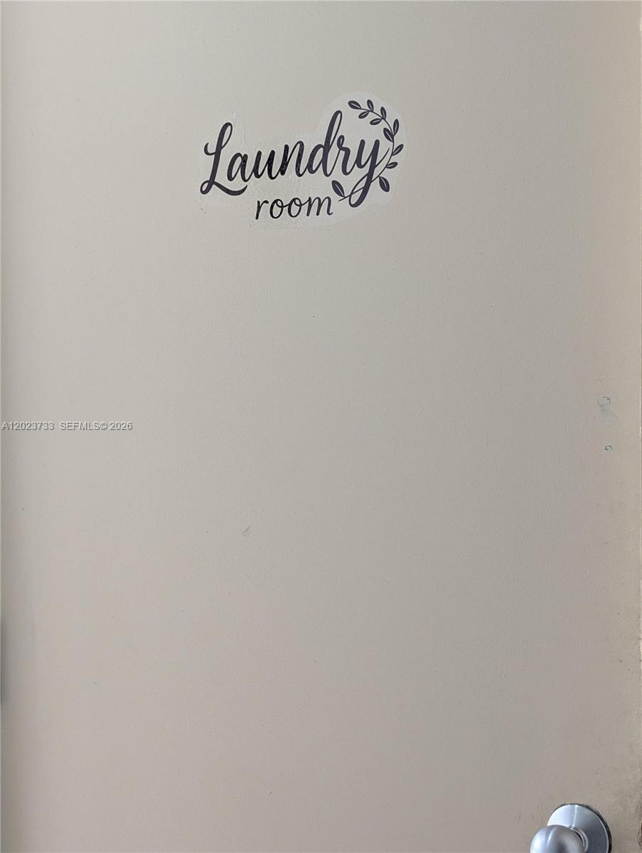 WINDWOOD CONDO - Residential Lease