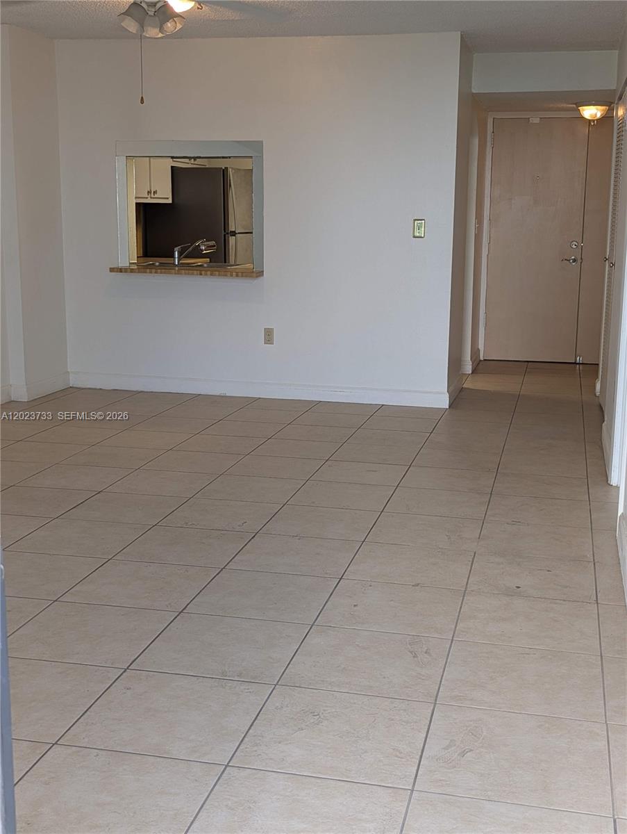 WINDWOOD CONDO - Residential Lease