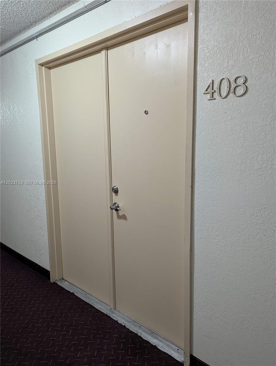 WINDWOOD CONDO - Residential Lease