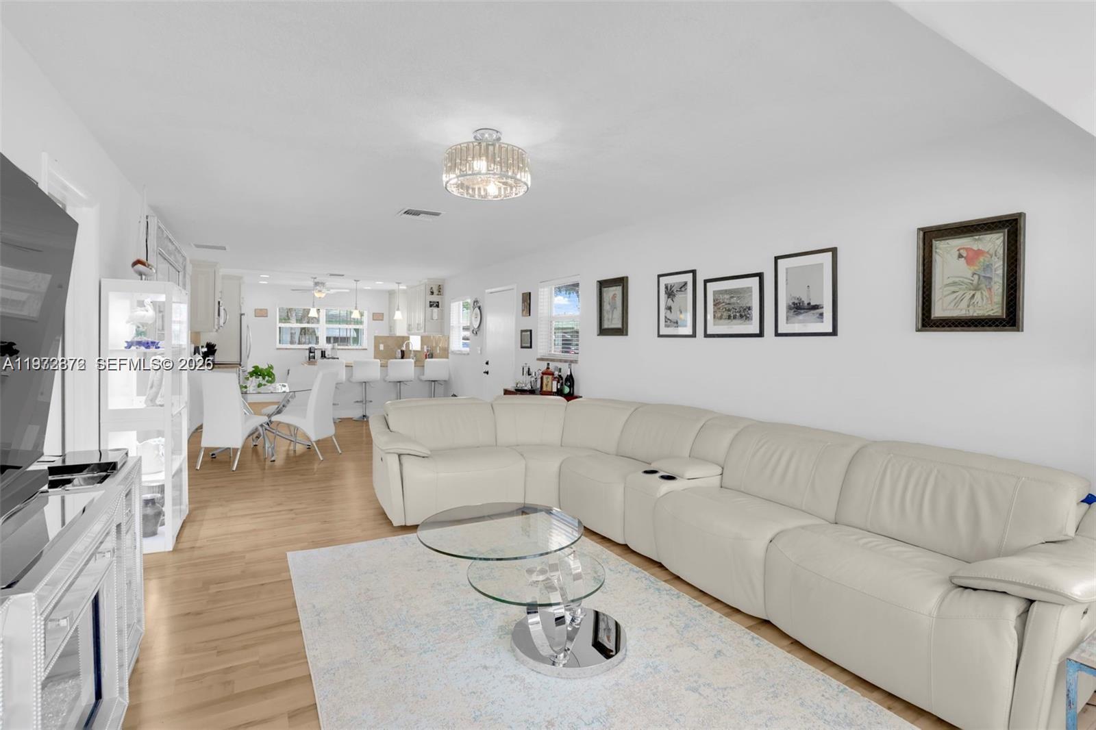 COUNTRY MANORS CONDO - Residential