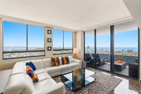 Photo of 1330 West Ave #PH05, Miami Beach, FL 33139 (MLS # A12016299)