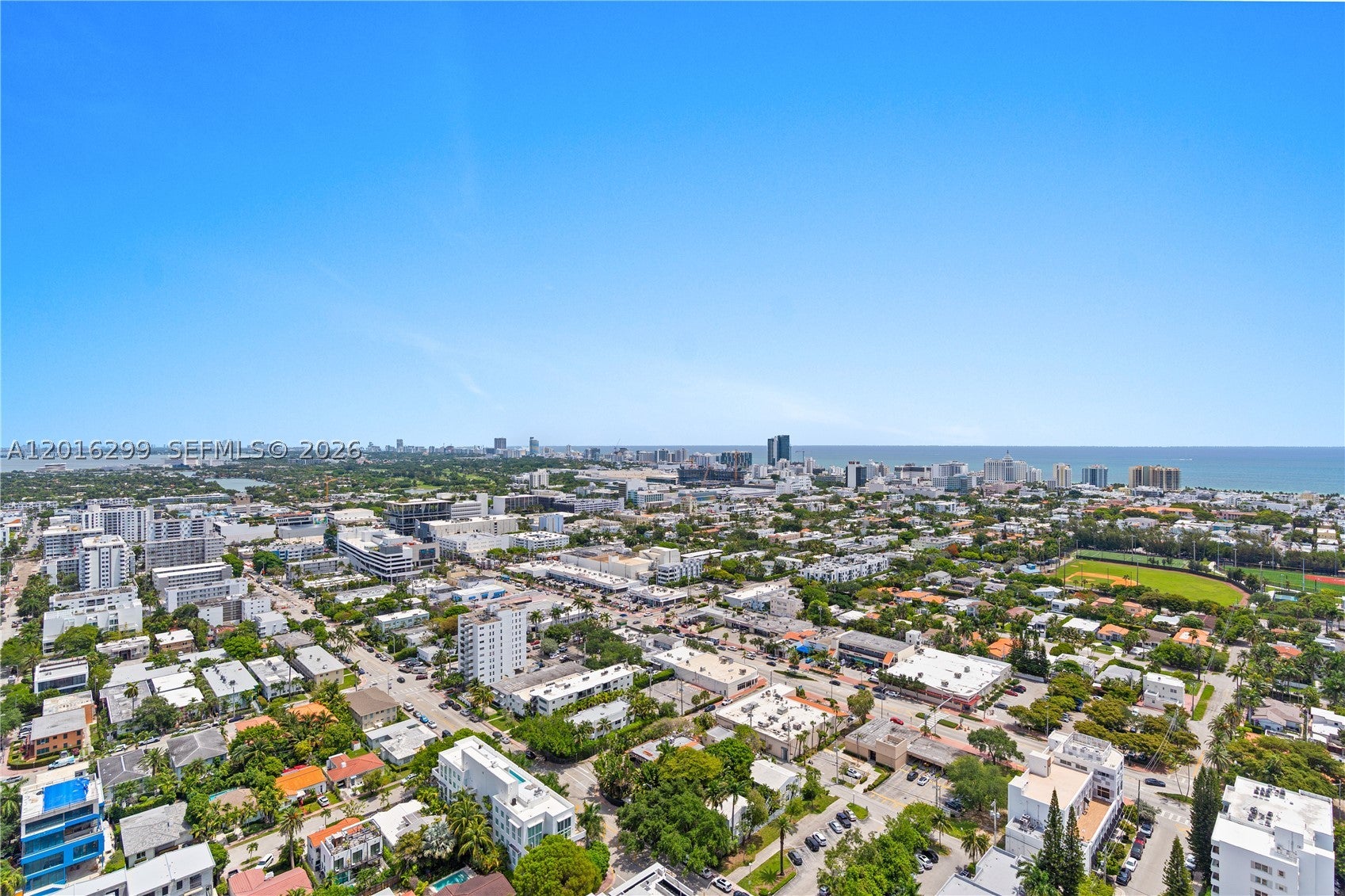 1330 West Ave PH05