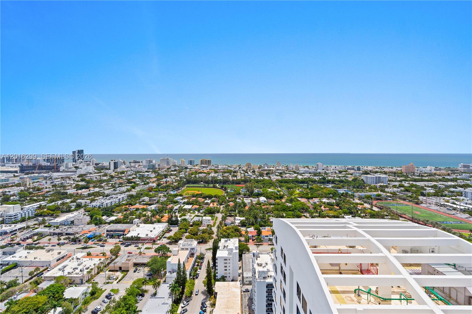 1330 West Ave PH05