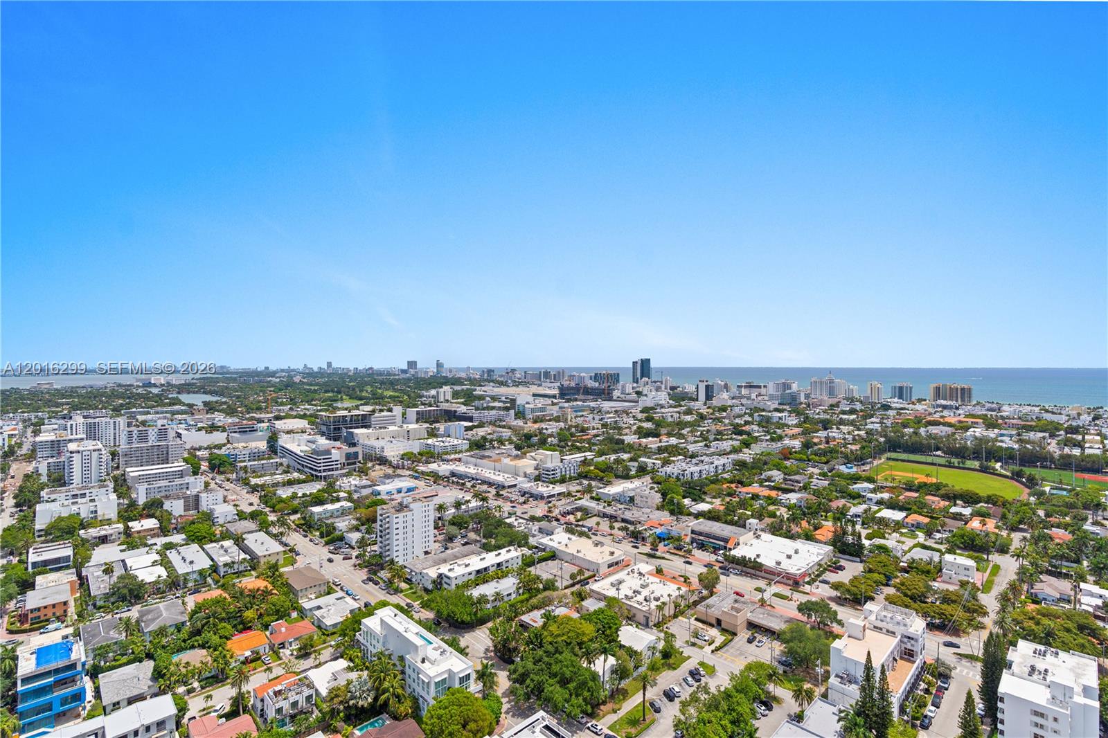 1330 West Ave PH05