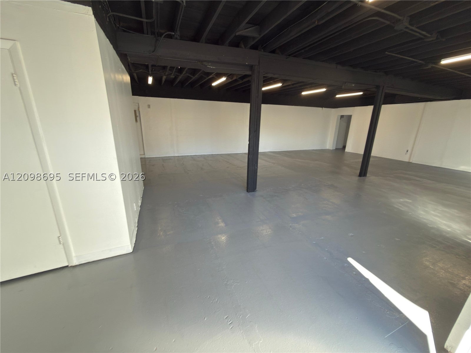 916 N 20th Ave