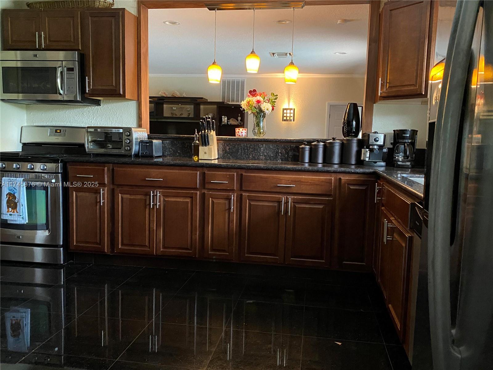 1155 S Biscayne Point Rd