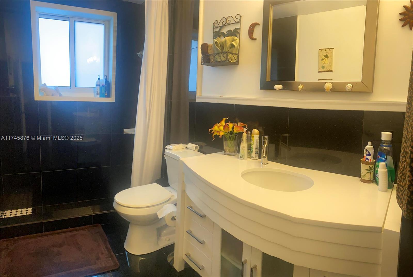 BISCAYNE POINT - Residential