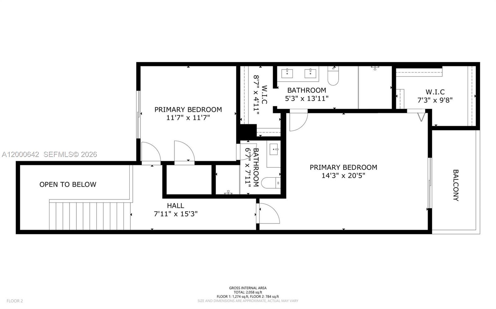POLYNESIAN VILLAS CONDOMI - Residential