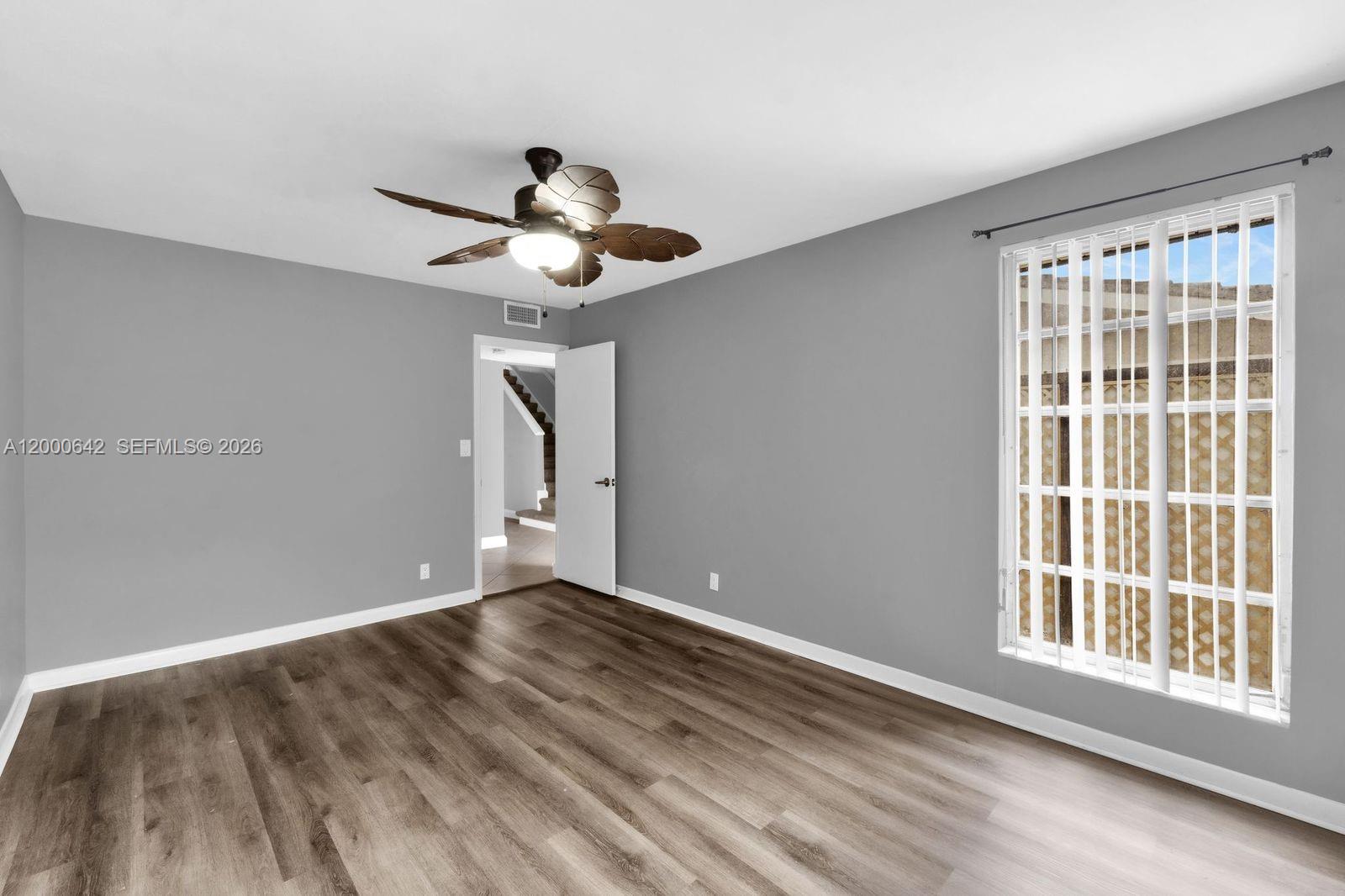 POLYNESIAN VILLAS CONDOMI - Residential