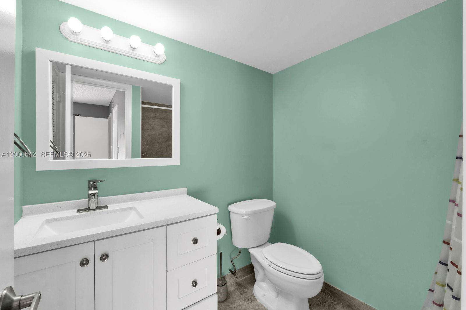 POLYNESIAN VILLAS CONDOMI - Residential