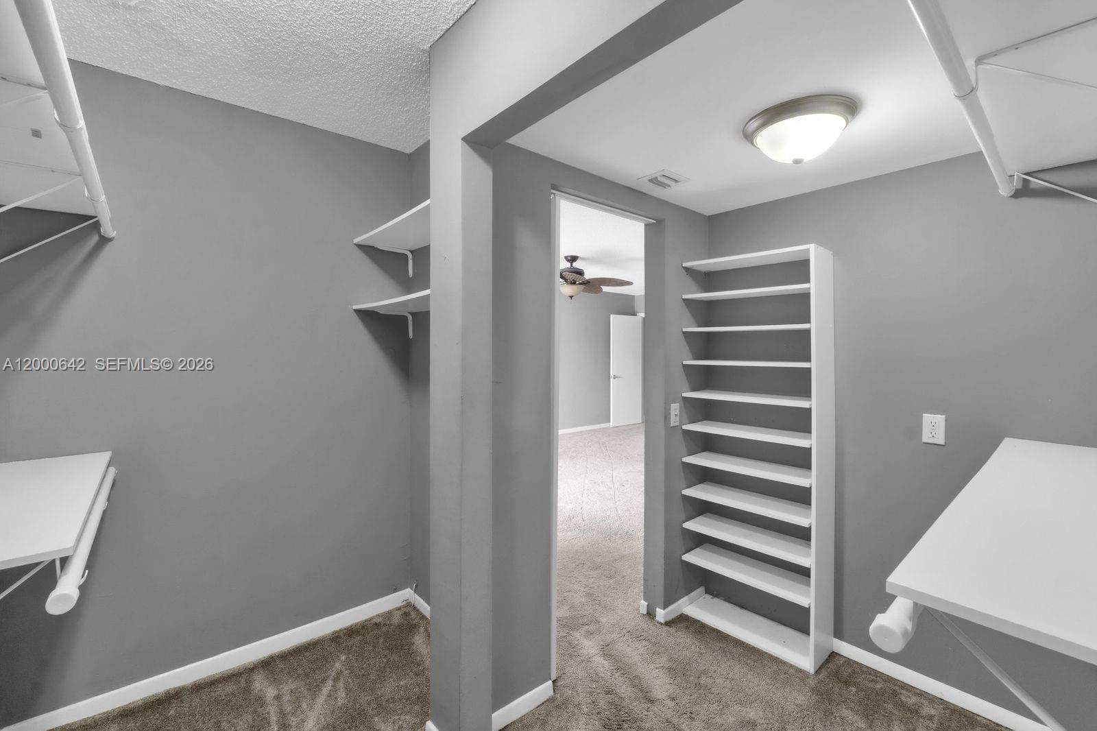 POLYNESIAN VILLAS CONDOMI - Residential