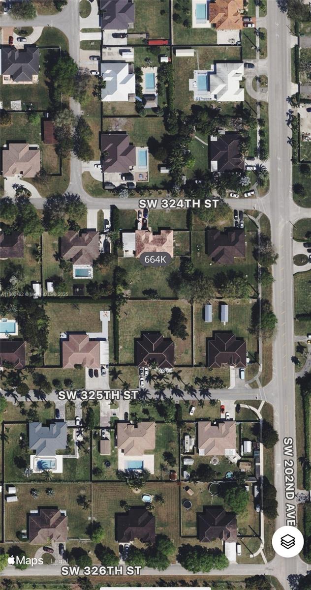 FARM LAND ESTATES - Residential