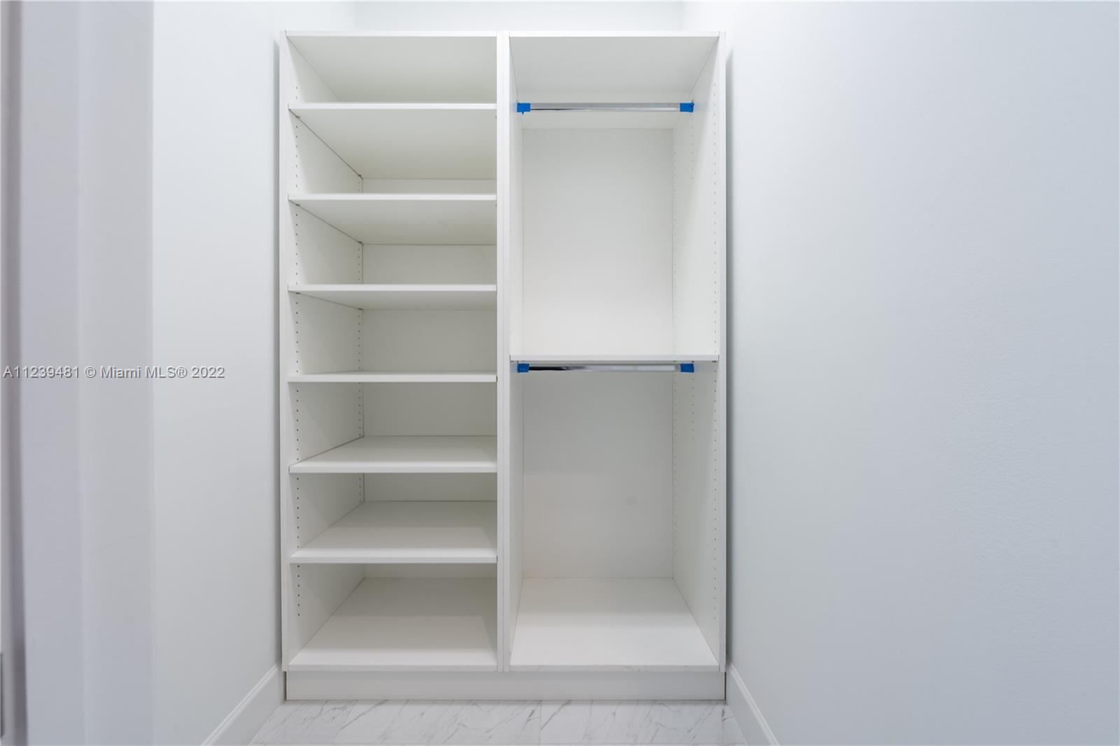 POLO TRACE 2 PUD PLAT NO - Residential Lease