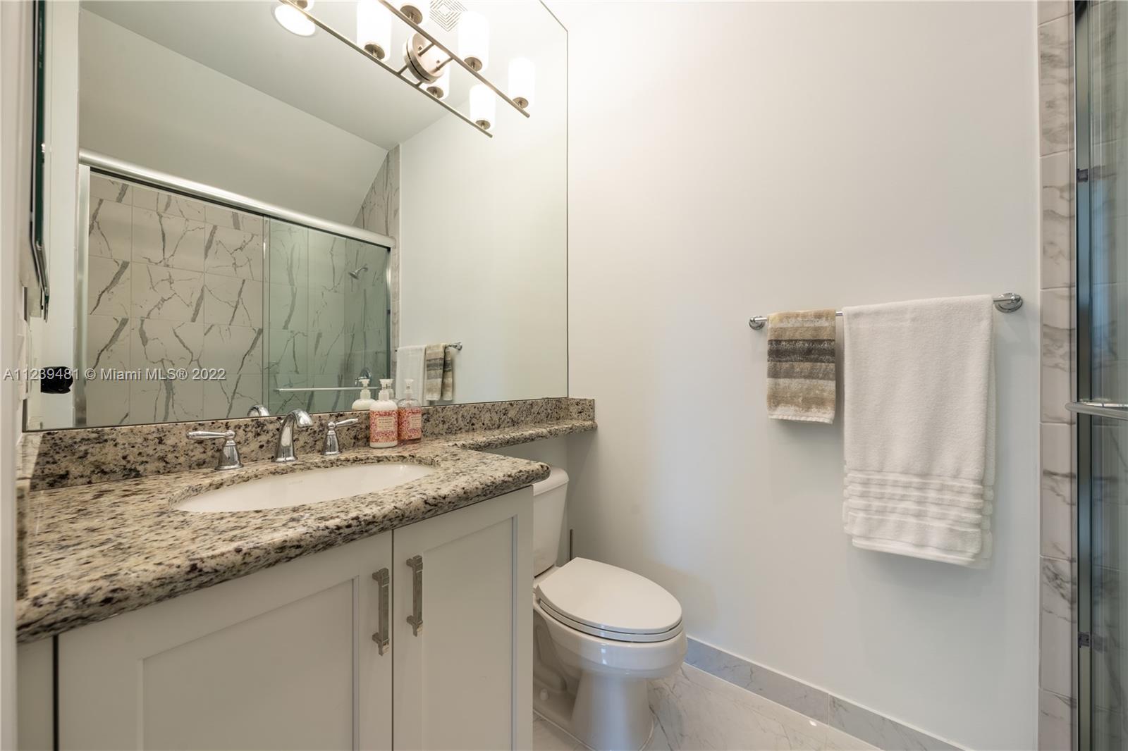 POLO TRACE 2 PUD PLAT NO - Residential Lease