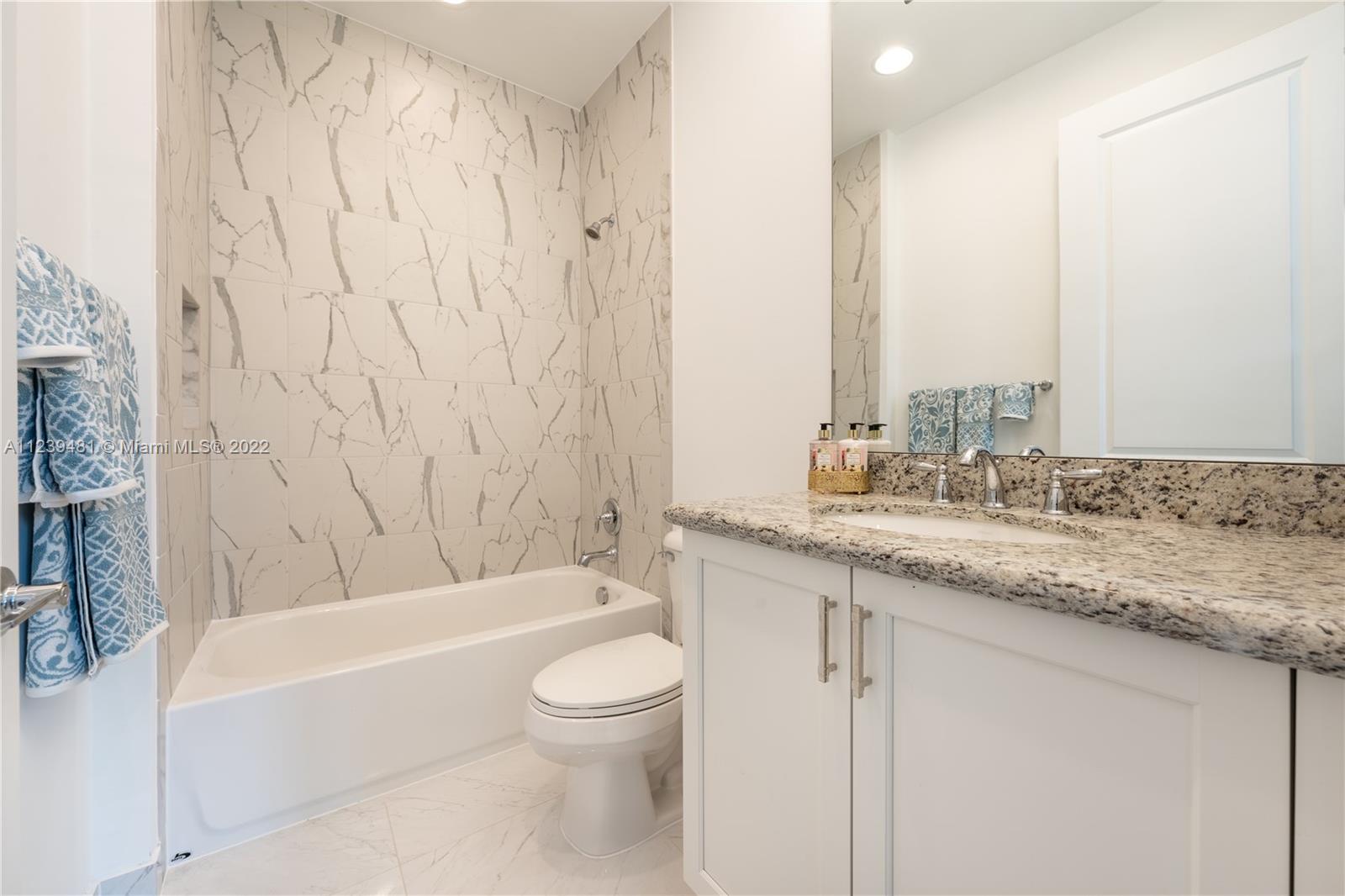 POLO TRACE 2 PUD PLAT NO - Residential Lease