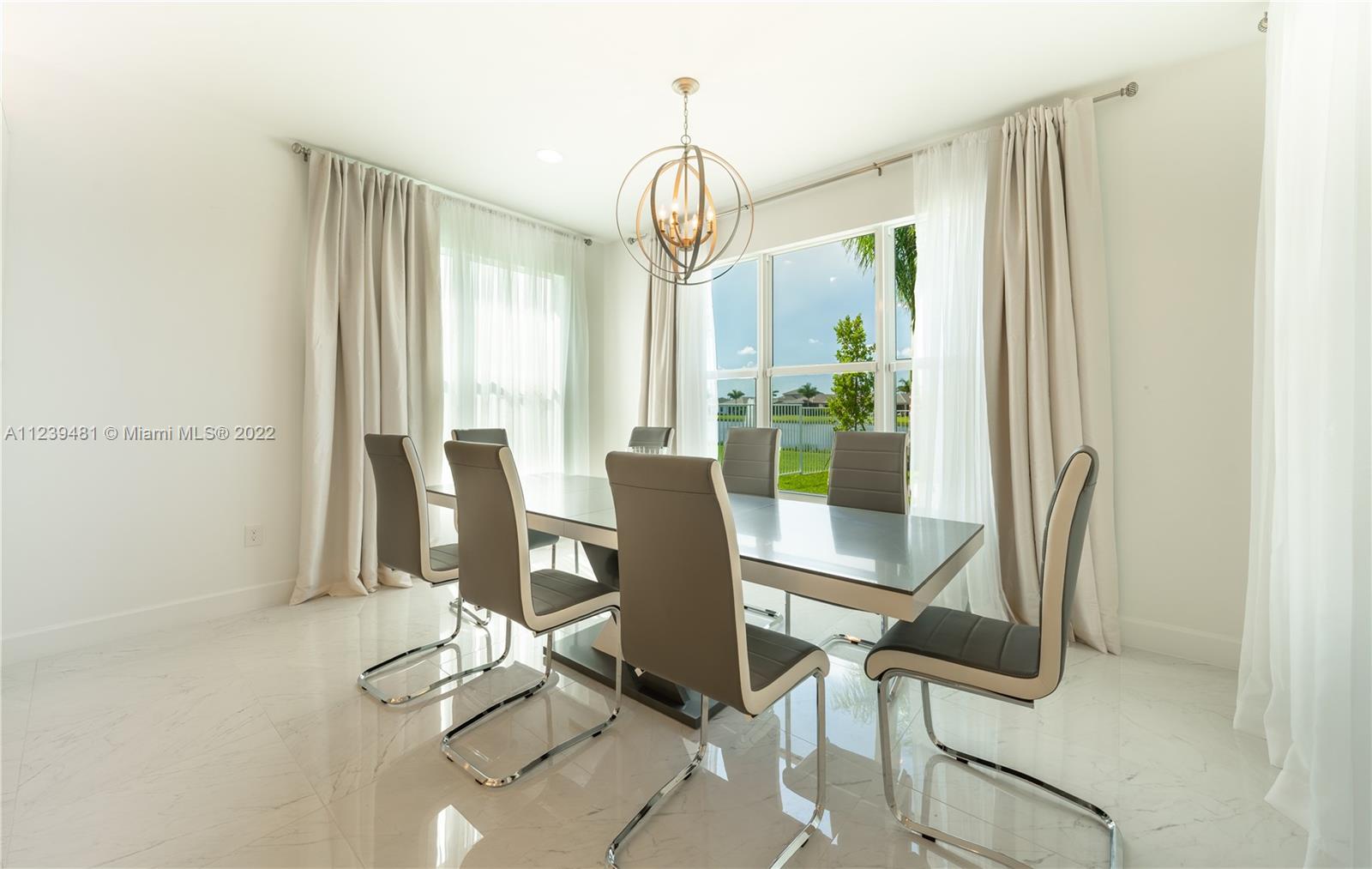 POLO TRACE 2 PUD PLAT NO - Residential Lease