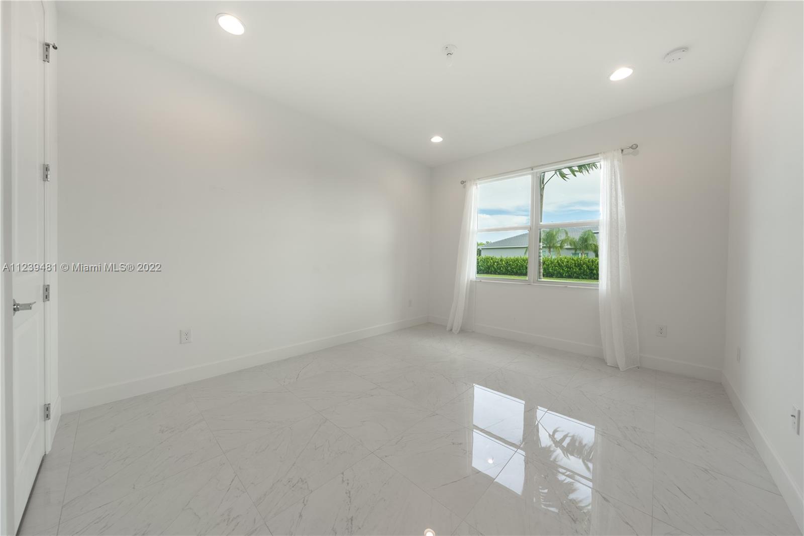 POLO TRACE 2 PUD PLAT NO - Residential Lease