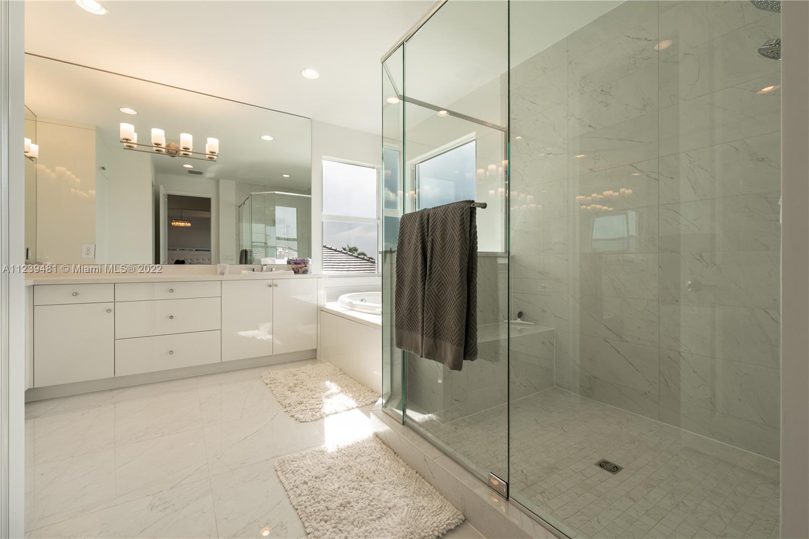 POLO TRACE 2 PUD PLAT NO - Residential Lease