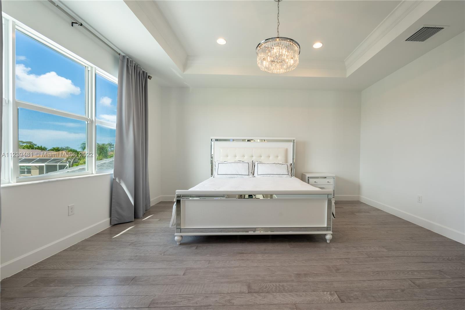 POLO TRACE 2 PUD PLAT NO - Residential Lease