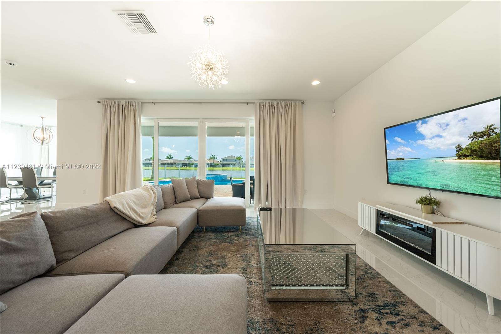 POLO TRACE 2 PUD PLAT NO - Residential Lease