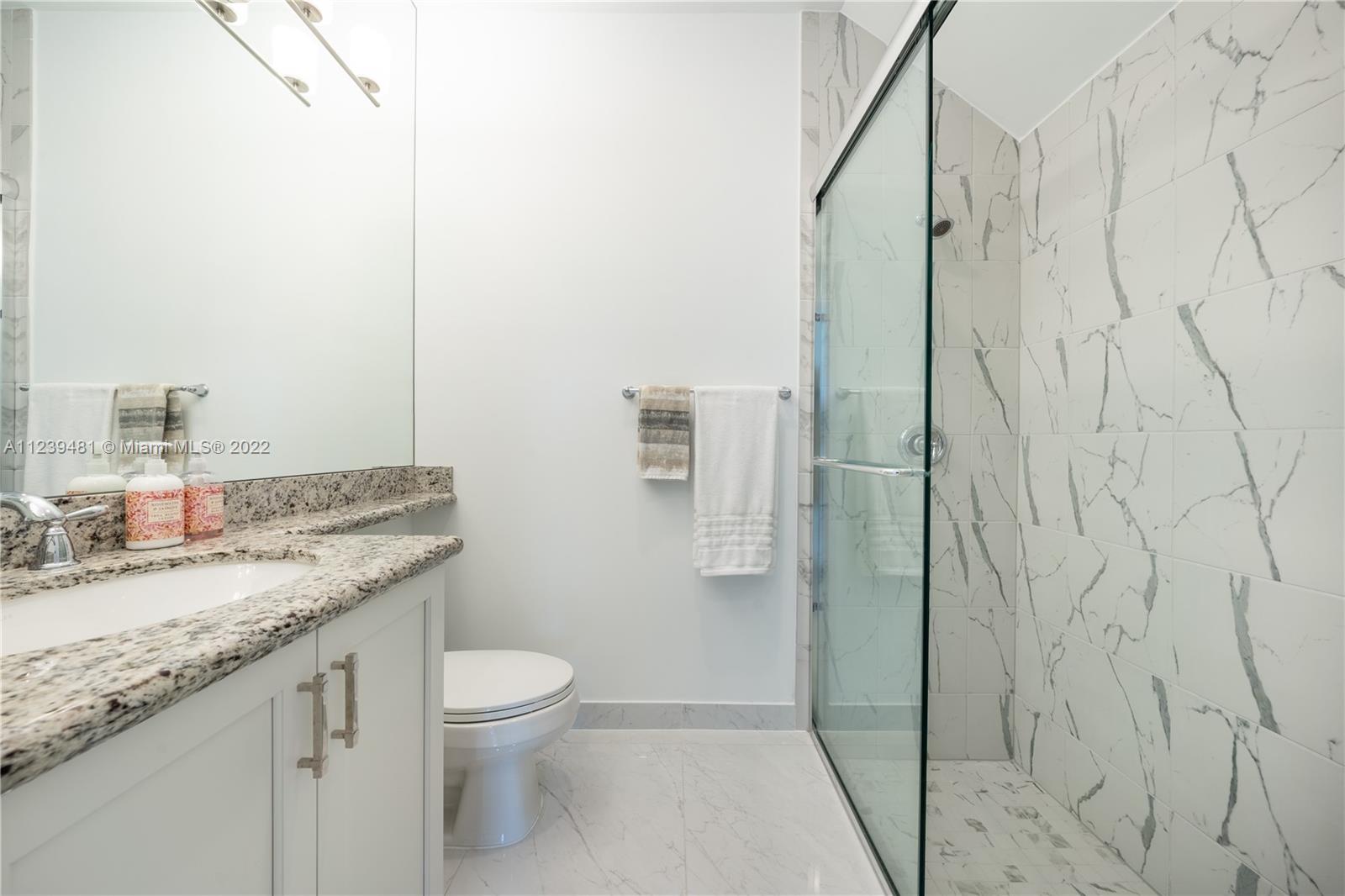 POLO TRACE 2 PUD PLAT NO - Residential Lease