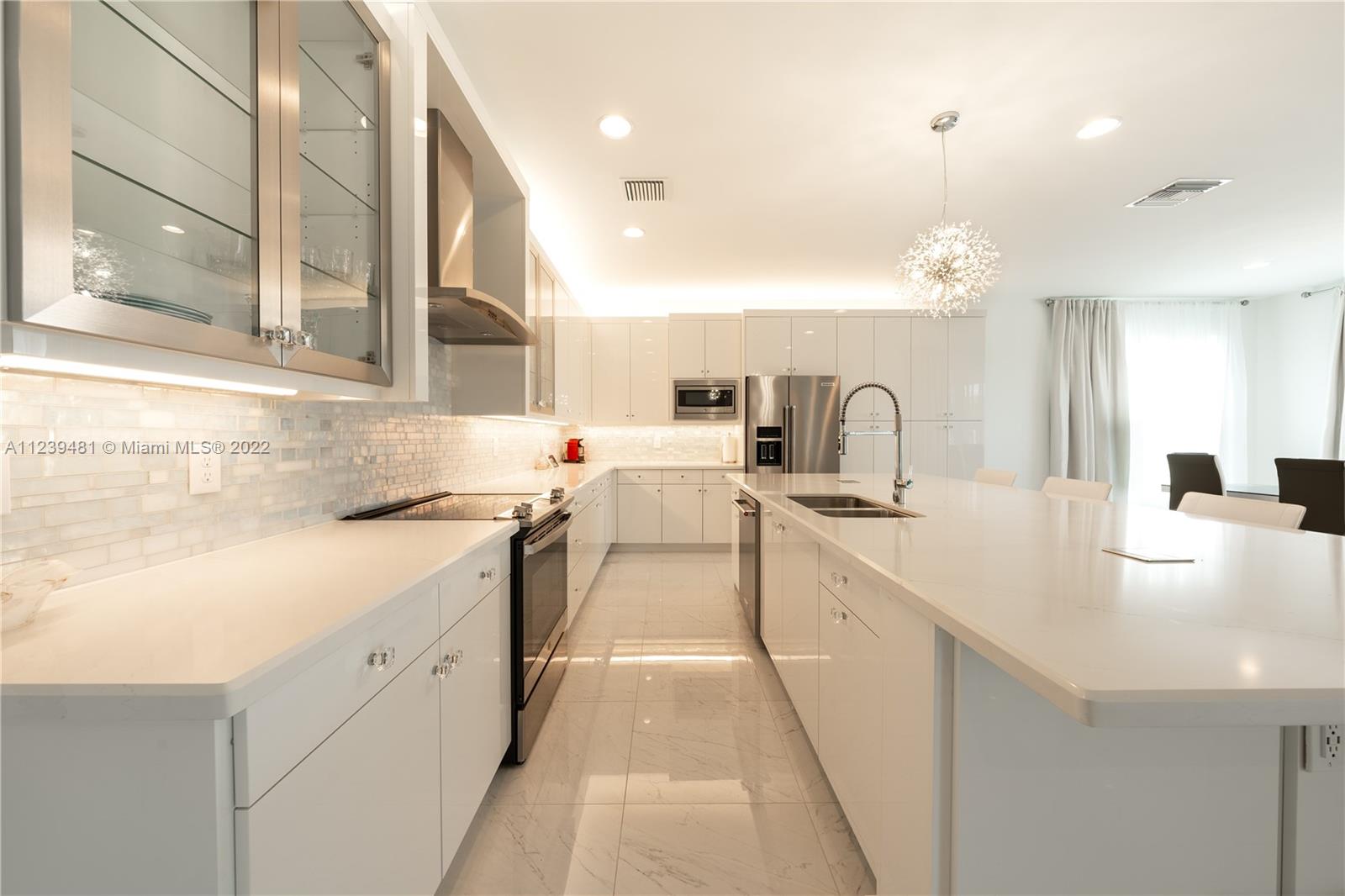 POLO TRACE 2 PUD PLAT NO - Residential Lease