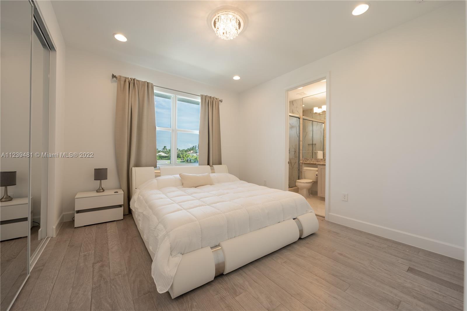 POLO TRACE 2 PUD PLAT NO - Residential Lease