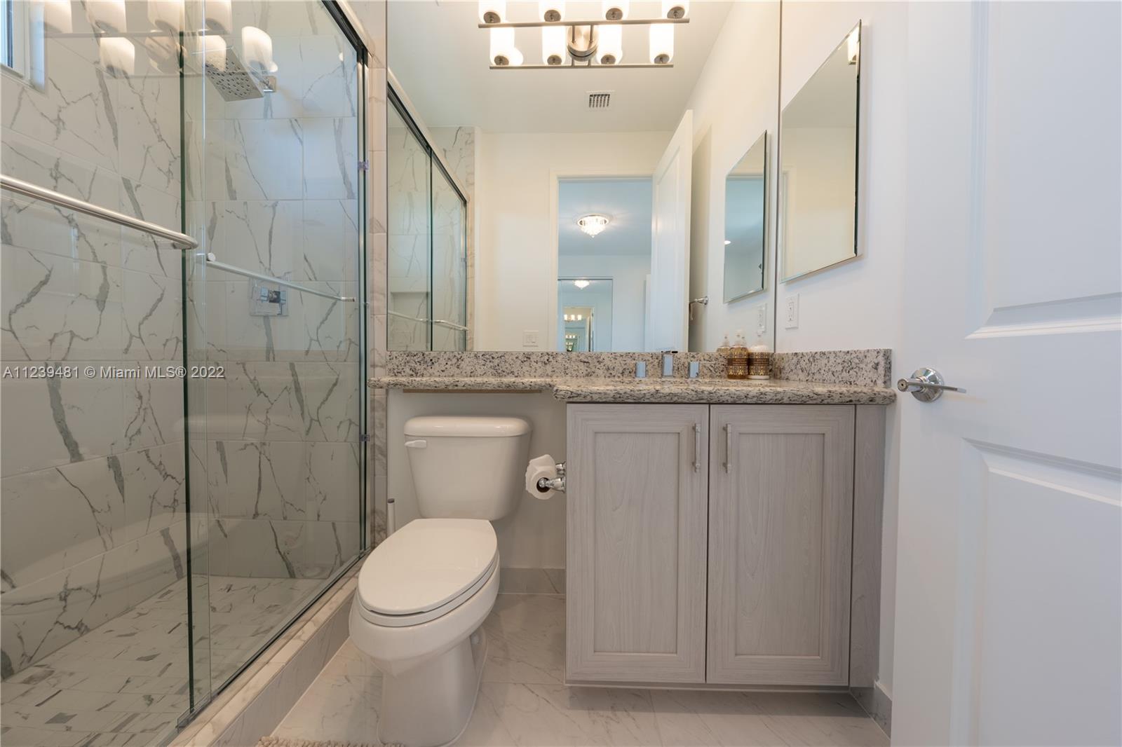 POLO TRACE 2 PUD PLAT NO - Residential Lease