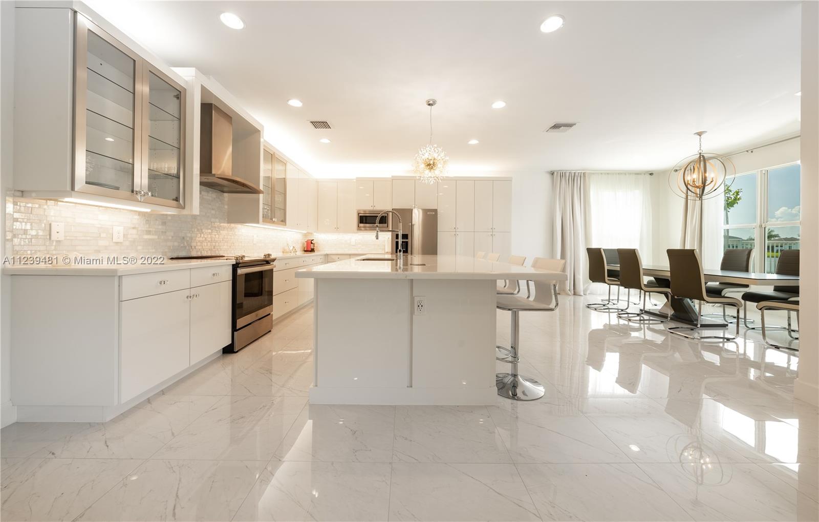 POLO TRACE 2 PUD PLAT NO - Residential Lease