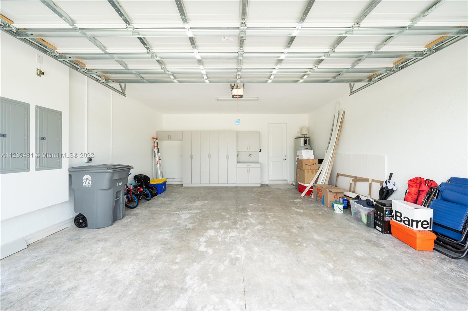 POLO TRACE 2 PUD PLAT NO - Residential Lease