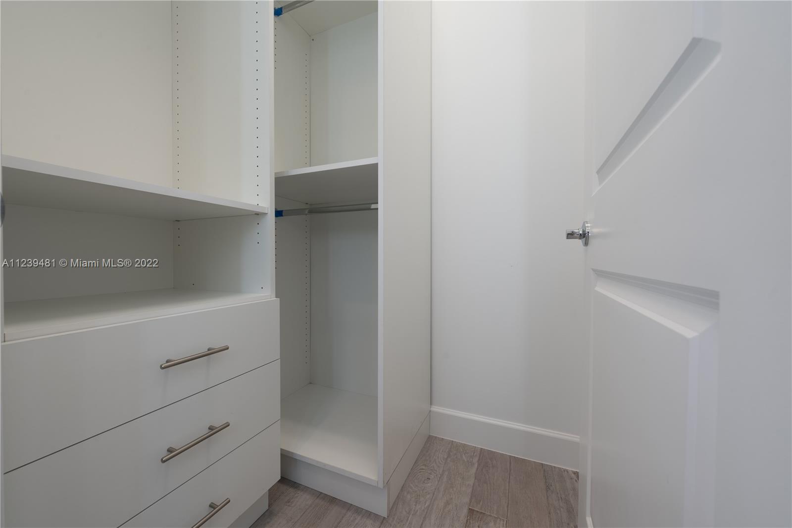 POLO TRACE 2 PUD PLAT NO - Residential Lease