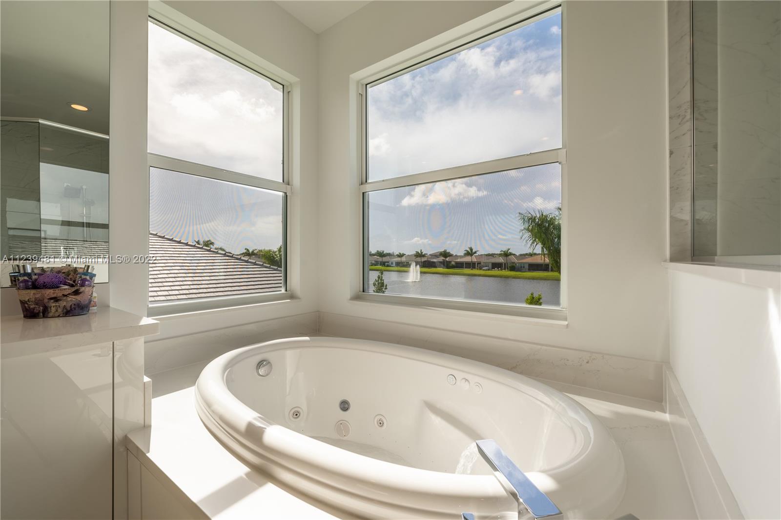 POLO TRACE 2 PUD PLAT NO - Residential Lease