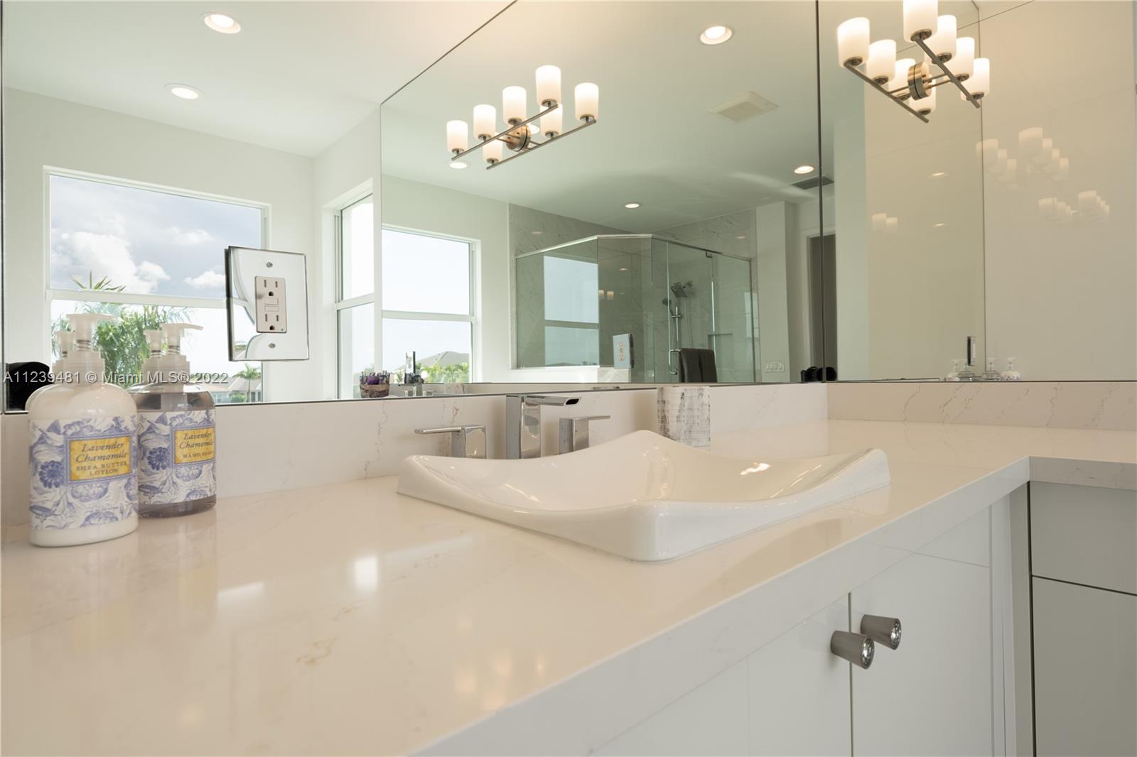 POLO TRACE 2 PUD PLAT NO - Residential Lease