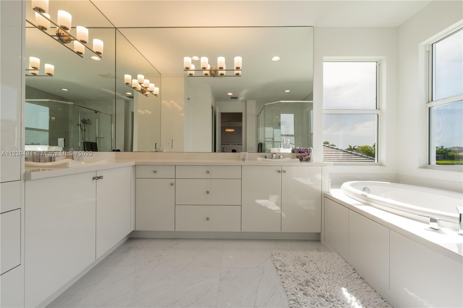 POLO TRACE 2 PUD PLAT NO - Residential Lease