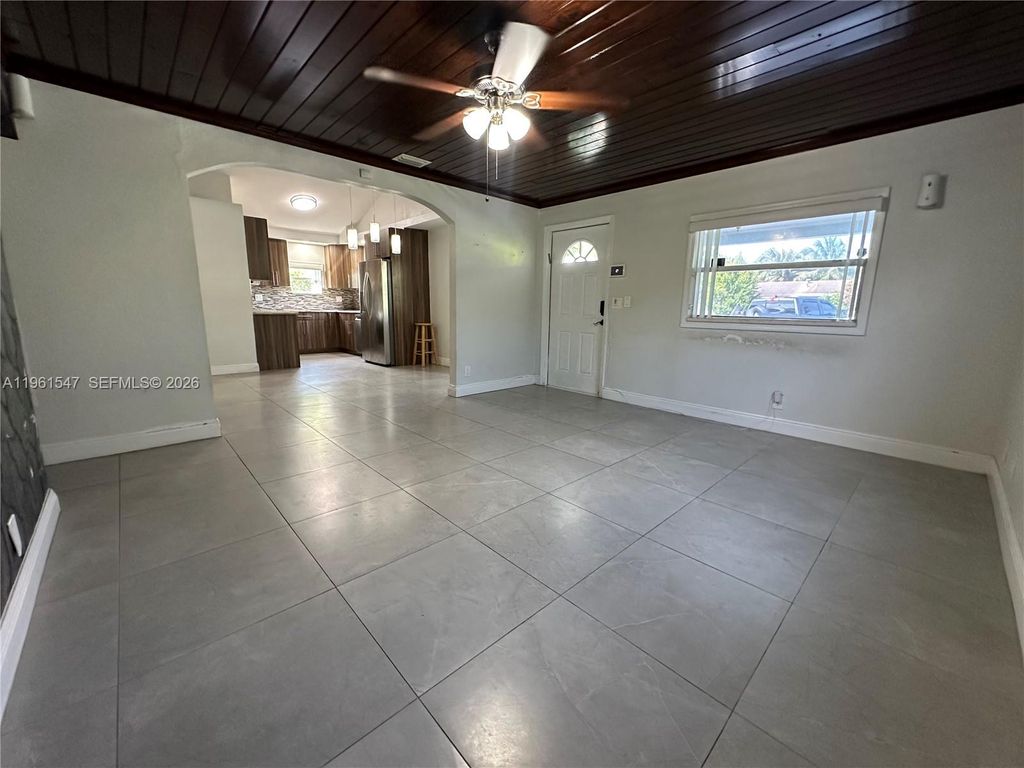Photo of 1020 Filer Rd #1, Lake Worth, FL 33461 (MLS # A11961547)