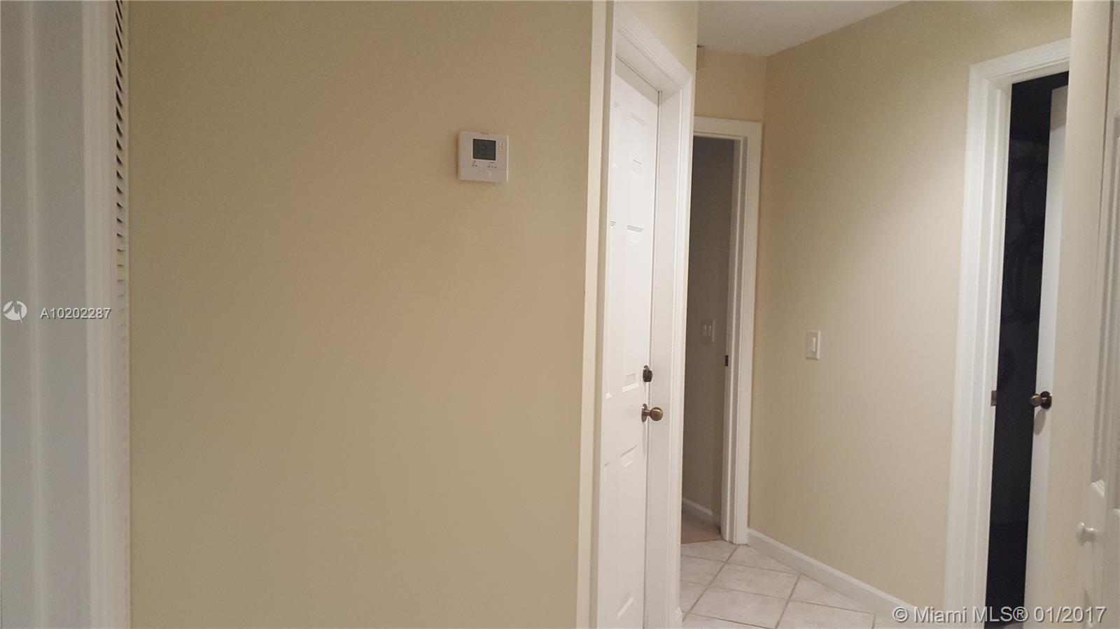 Sector 2-Parcels 1, 2, 3, - Residential Lease