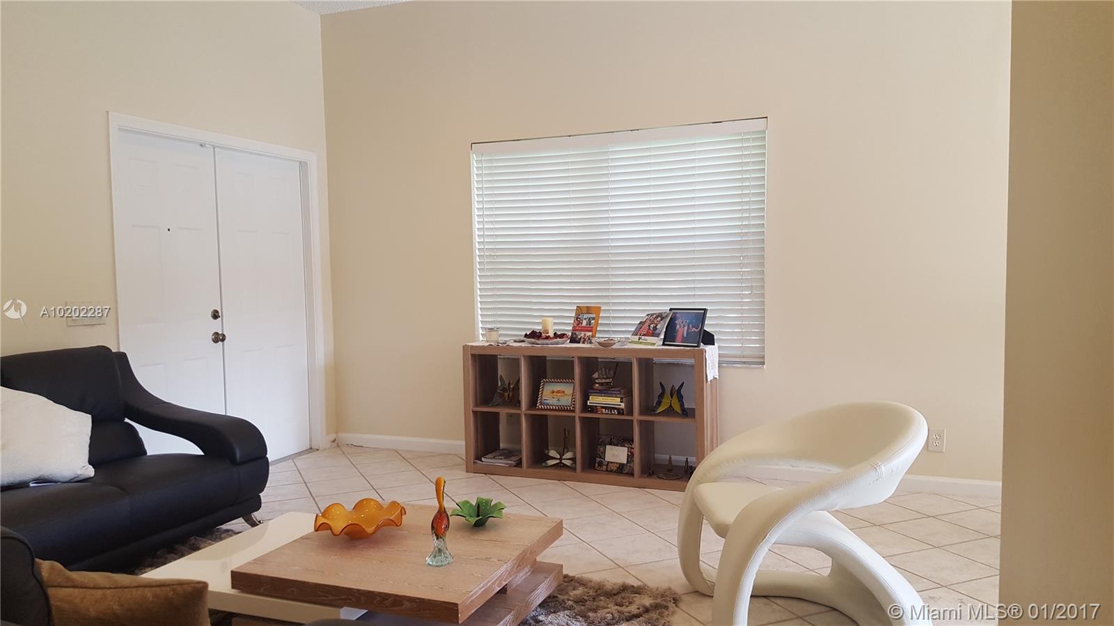 Sector 2-Parcels 1, 2, 3, - Residential Lease