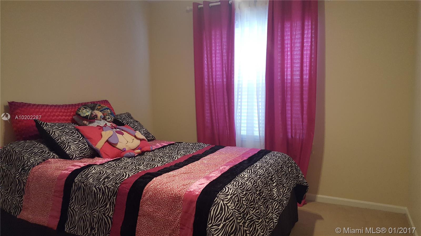 Sector 2-Parcels 1, 2, 3, - Residential Lease